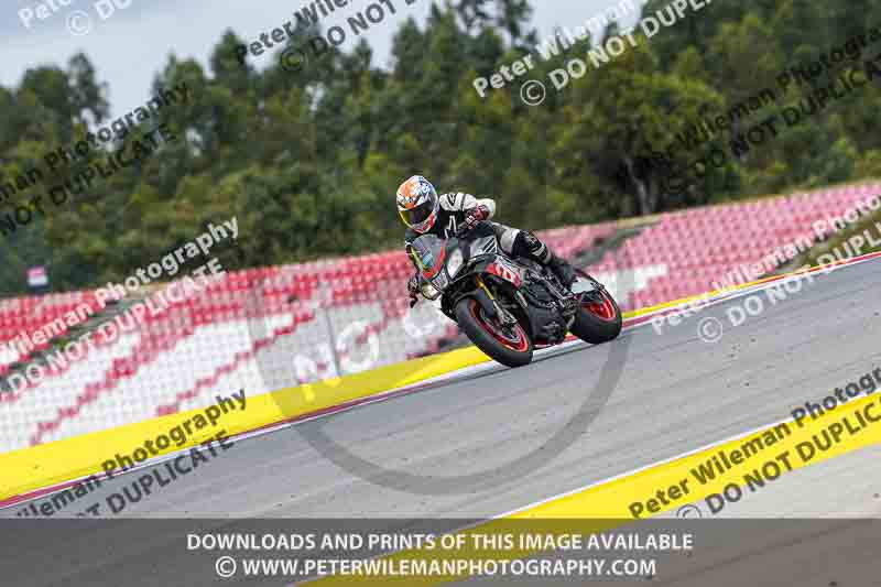 May 2024;motorbikes;no limits;peter wileman photography;portimao;portugal;trackday digital images